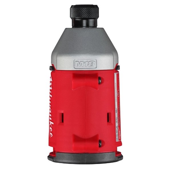 Afbeelding - https-www-ez-catalog-nl-Asset-23445f8e16dc47cf989358f51f4654b7-ImageFullSize-M18-BLIDRC-0-Feat-2-jpg